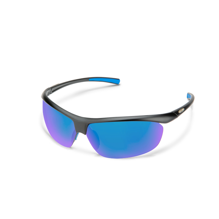 Suncloud - Zephyr Sunglasses
