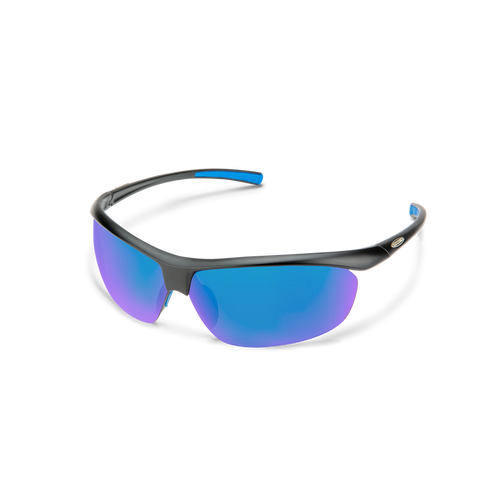 Suncloud - Zephyr Sunglasses