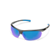 Suncloud - Zephyr Sunglasses