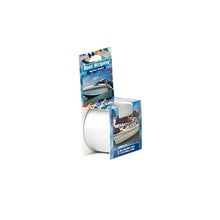 Sea Choice Boat Stripe Tape