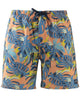 Salt Life - Lounging Volley Short