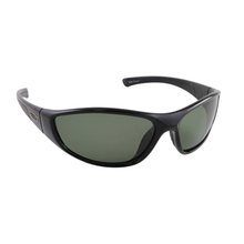 Sea Striker - Sunglasses Outrigger