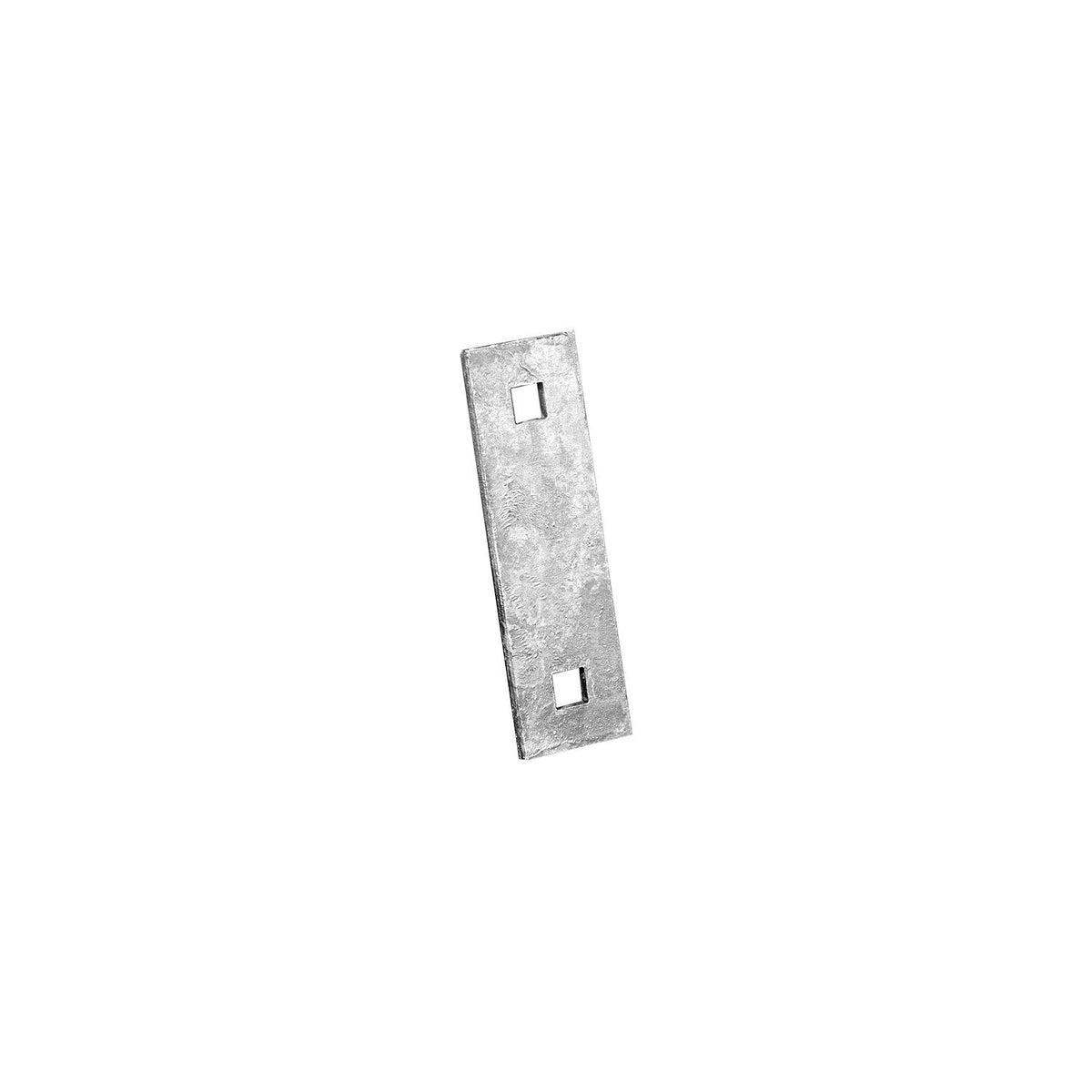Tie Down Engineering Dock Hardware - Washer Plate 26409