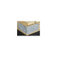 Tie Down Engineering Dock Hardware - Outside Corner End 26428