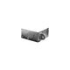 Tie Down Engineering Dock Hardware - Outside Corner/Male 10"L x 5"H 26522