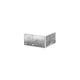 Tie Down Engineering Dock Hardware - Outside Corner End 26523
