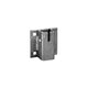 Tie Down Engineering Dock Hardware - Chain Retainer, Commercial Grade