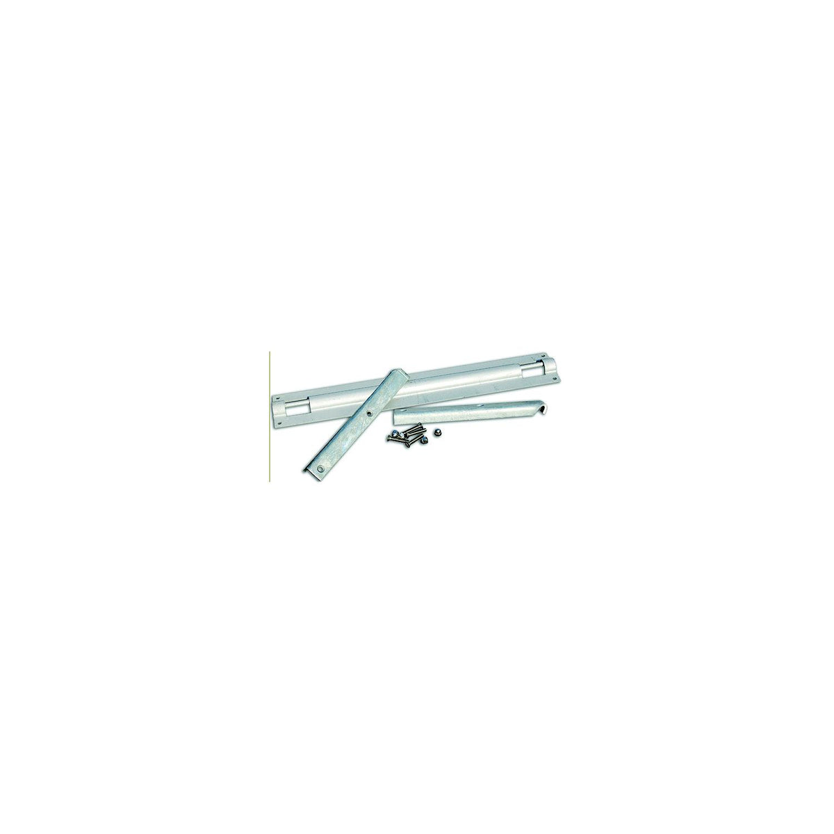 Tie Down Engineering Speed Release For Dock Ladder