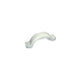 Tie Down Engineering Plastic Fender, Large White
