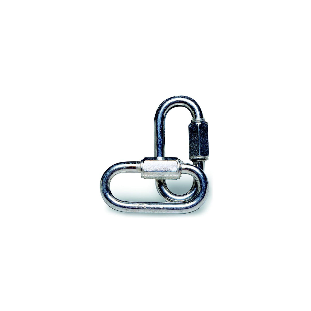Tie Down Engineering Zinc Plated Quick Link 50648
