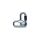 Tie Down Engineering Zinc Plated Quick Link 50648