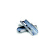 Tiedown Engineering Bolster Bracket 10"