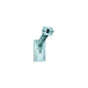 Tie Down Engineering Tire Carrier 86069