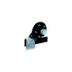 Tie Down Engineering Tire Carrier 86079