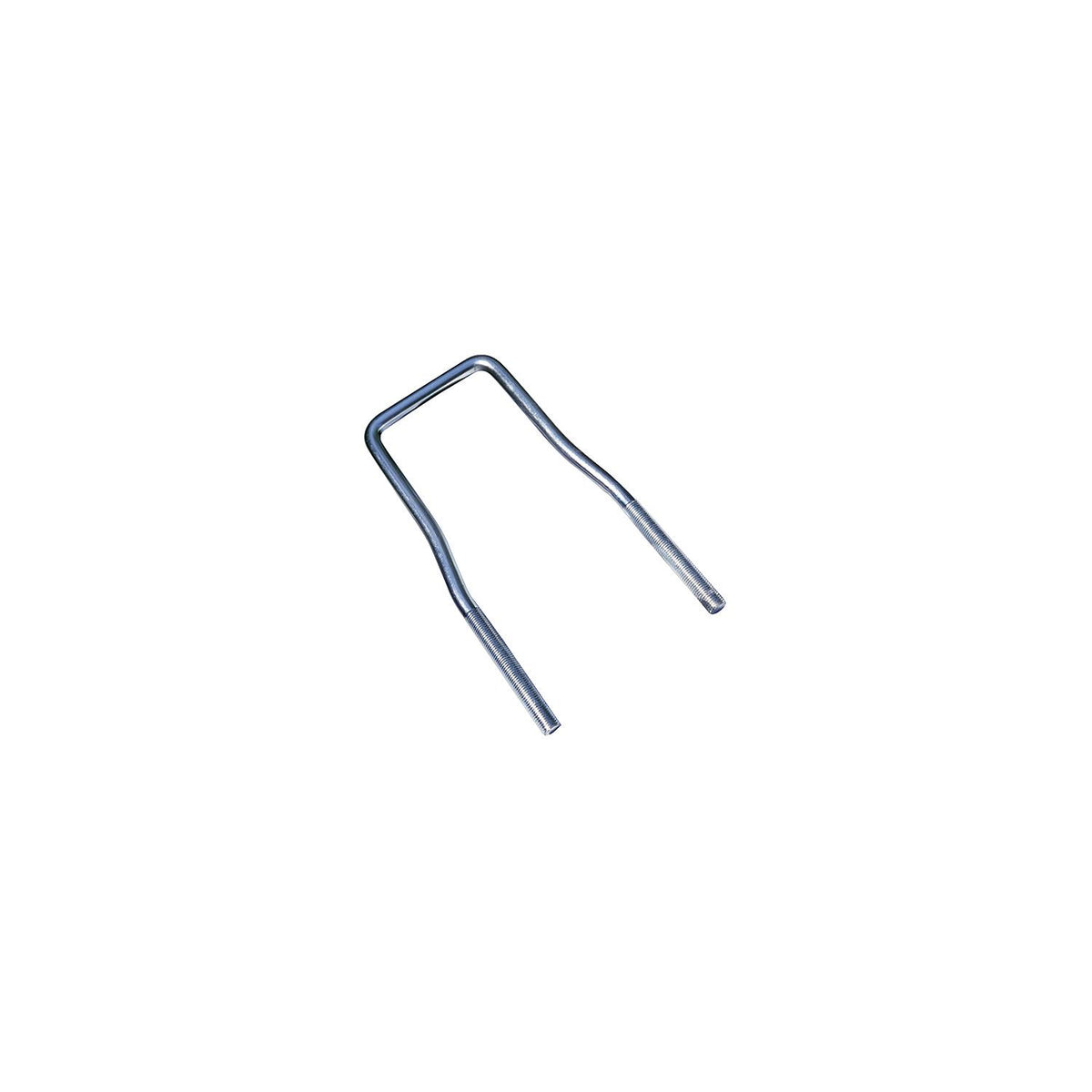 Tie Down Engineering Tire Carrier 86091