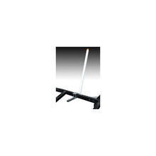 Tie Down Boat Trailer Guide-On Post Kit Arms