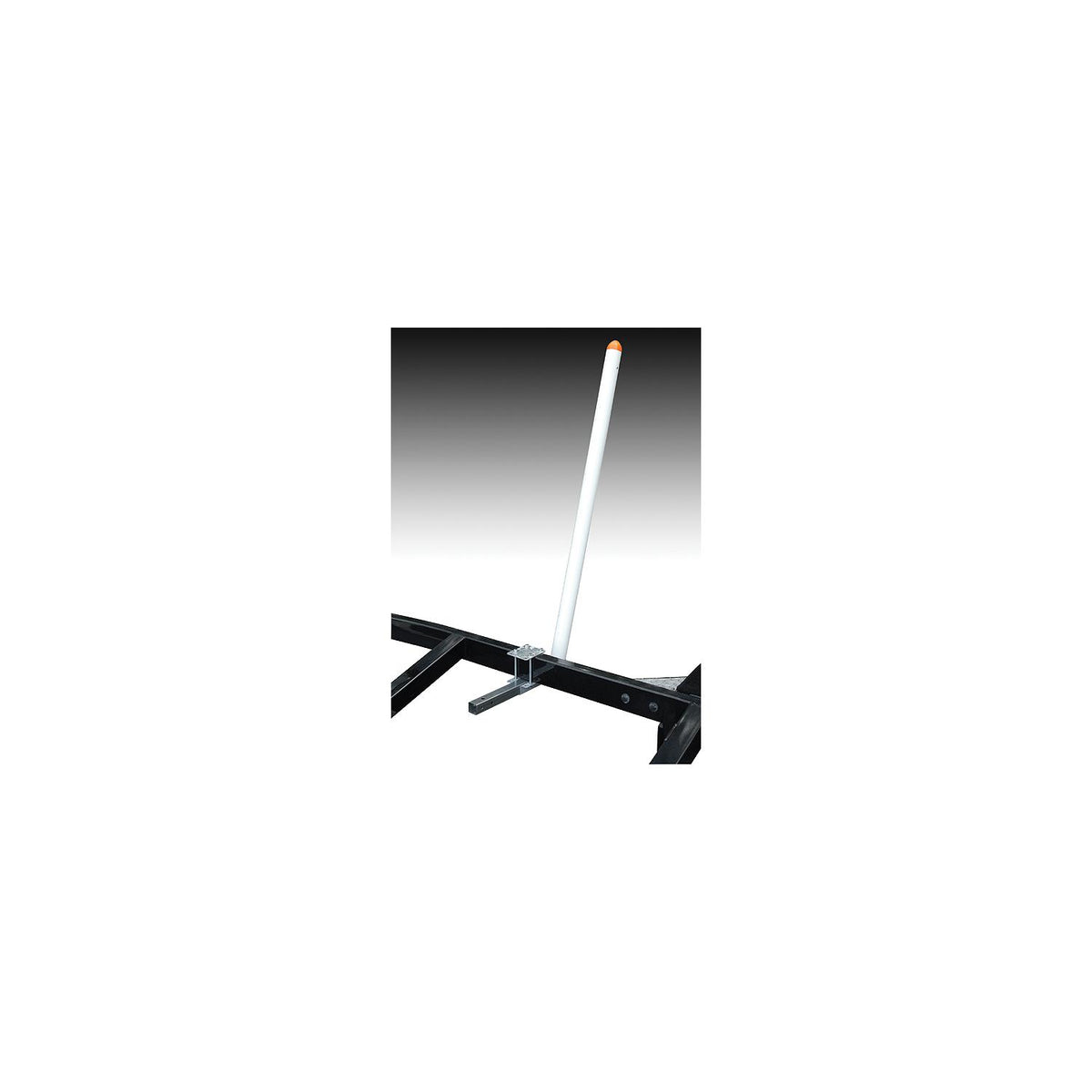 Tie Down Engineering Guide On's - Sold As Pair With Mounting Hardware Included 86103