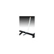 Tie Down Engineering Guide On's - Sold As Pair With Mounting Hardware Included 86103