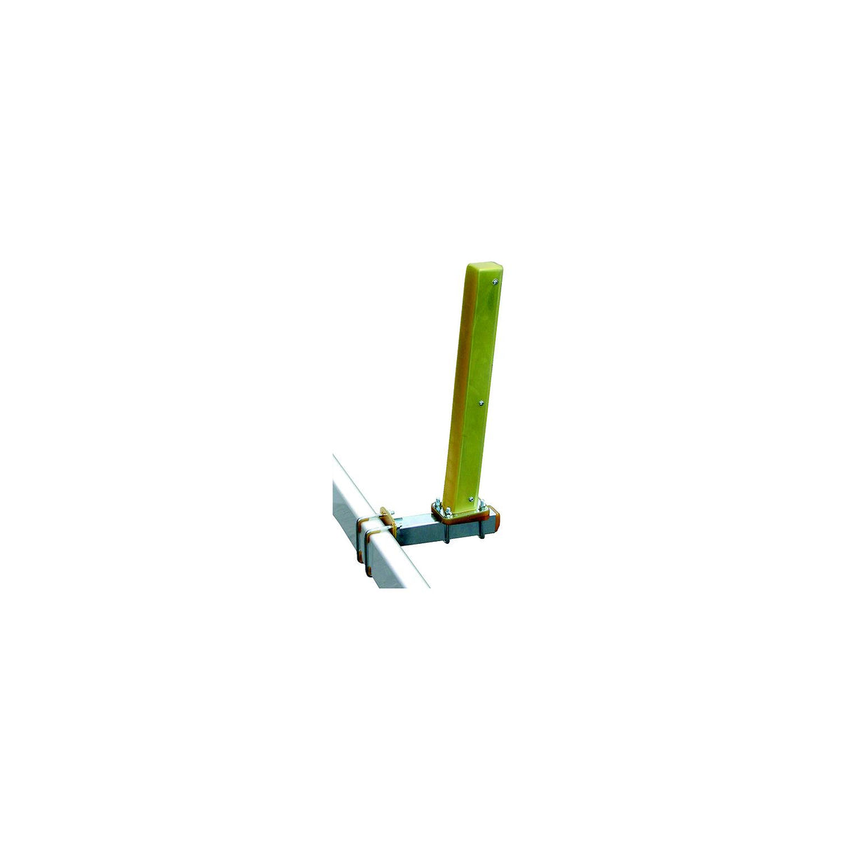 Tie Down Engineering Guide On's - Sold As Pair With Mounting Hardware Included 86104