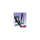 Tie Down Engineering Guide On's - Sold As Pair With Mounting Hardware Included 86106