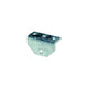 Tie Down Engineering Hot Dip Galvanized Swivel Bracket