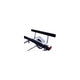 Tiedown Engineering 2' Bunk Board Guide Kit