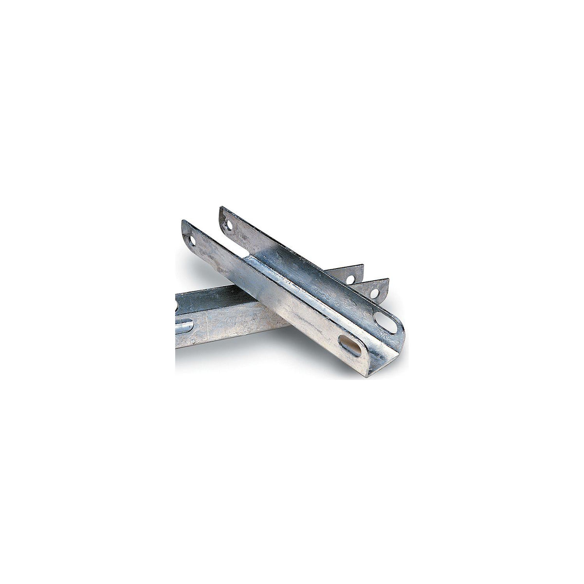 Tiedown Engineering Bunk Brackets 12 5/8"