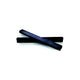 Tiedown Engineering Carpeted Bunk Boards 4' 1Pr/Pk