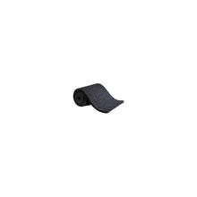 Tie Down Tie-Down Bunk Carpet