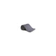 Tiedown Engineering Bunk Carpet Gray 11" x12'