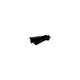 Tie Down Engineering Bunk Slicks - Black 86170