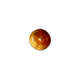 Tie Down Engineering Hull Sav'r Poly Vinyl Amber Roller 86198