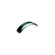 Tie Down Engineering 86264 Galvanized Metal Fender