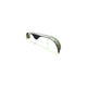 Tie Down Engineering Aluminum Adjustable Teardrop Fender