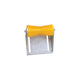 Tie Down Engineering Galvanized Steel Panel Bracket Assembly 86281