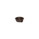 Tie Down Engineering Hull Sav'r Poly Vinly Black Roller 86401