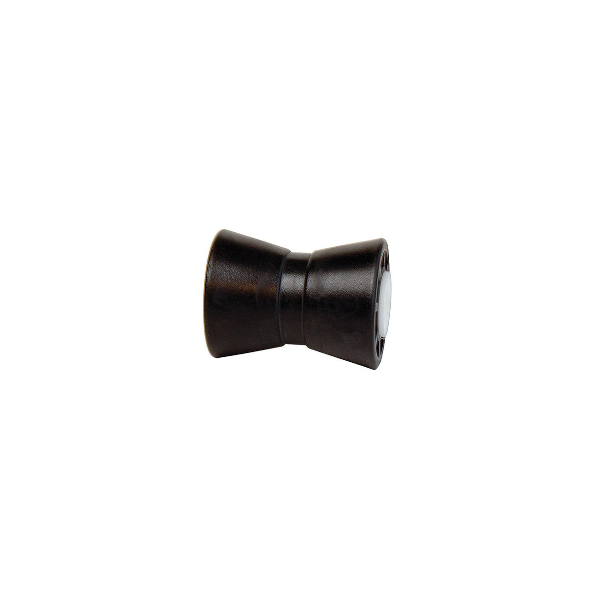 Tie Down Engineering Hull Sav'r Poly Vinly Black Roller 86407