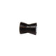 Tie Down Engineering Hull Sav'r Poly Vinly Black Roller 86407