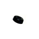 Tie Down Engineering Hull Sav'r Black Rubber End Cap 86476