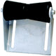 Tie Down Keel Roller Assembly