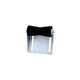 Tie Down Engineering Galvanized Steel Panel Bracket Assembly 86433