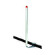 Tiedown Engineering Post PVC Post Guide On, White, 90°, 40"