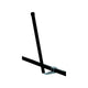Tiedown Engineering Post PVC Post Guide On, Black, 90°, 60"