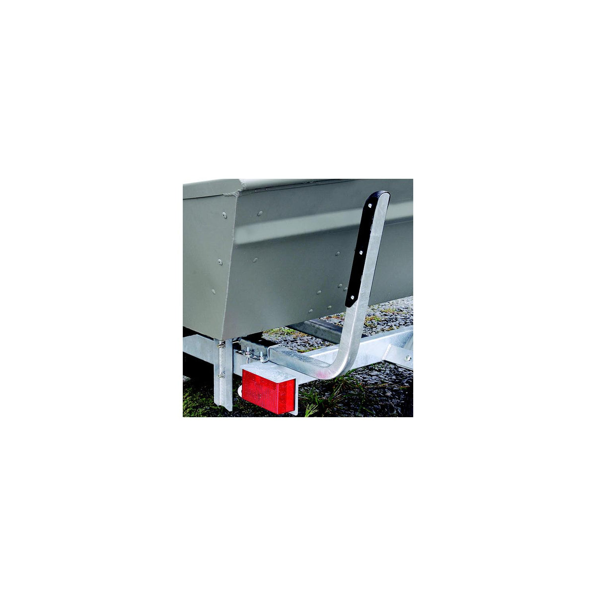 Tie Down Engineering Guide On's - Sold As Pair With Mounting Hardware Included 86466