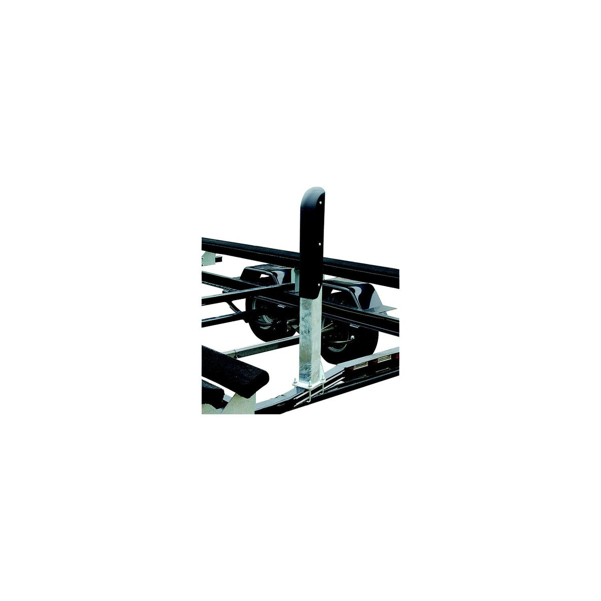 Tie Down Engineering Guide On's - Sold As Pair With Mounting Hardware Included 86467