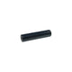 Tie Down Engineering Hull Sav'r Black Rubber Side Guide Roller 86475