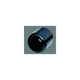 Tie Down Engineering Hull Sav'r Black Rubber Roller 86492