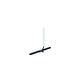 Tie Down Engineering Floating Guide Post, White