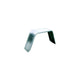 Tie Down Engineering Jeep Single Fender, Smooth Aluminum
