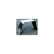 Tie Down Engineering Jeep Single Fender, Aluminum Tread